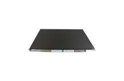 China LTD121EWEK 12.1 inch 262K 1280*800 LCD Screen Display supplier