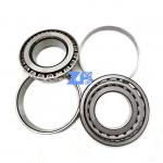385A-90208 385A/90208  Excavator Bearing  50.8*100*52.385mm Helps extend bearing life for sale