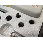 Accuracy Vision Measurement Machine / Digital Gauge Push - Pull Force Meter