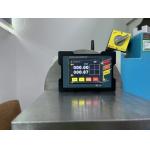 2 Axis Digital Inclinometer for Building Construction Automobile Four-wheel Testing DMI820