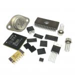 Electronic components Integrated Circuit GSM GPRS Module GL868 GL868-DUAL/BGS2-E for sale