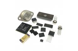 China Electronic components Integrated Circuit GSM GPRS Module GL868 GL868-DUAL/BGS2-E supplier