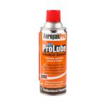 400ml Prolube Oil  9 In 1 Aeropak ProLube For  Lubricating And Protecting Against Rust for sale