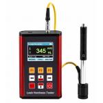 Portable Hardness Tester  Leeb191 for sale