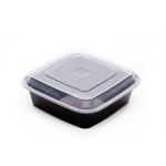 APET Film Thermoforming APET Film Clear PET Sheet 1mm Rigid For Blistering for sale