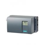 130mm Siemens Valve Positioner Vacuum Medium SIPART PS2 6DR5220 for sale