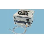 222000 20 SCB Image 1 Endoscopy Camera Controlle Endoscopy Processor for sale