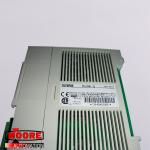 DLNK-S  THU-5441  TOYOPUC  Communication Module