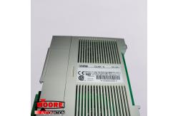 China DLNK-S  THU-5441  TOYOPUC  Communication Module supplier