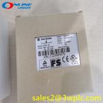 440R-H23176 Allen Bradley Fully Flex Actuator for sale