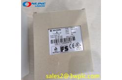 China 440R-H23176 Allen Bradley Fully Flex Actuator supplier