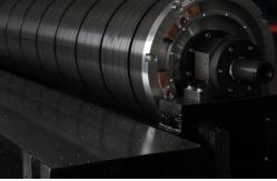 China Offset Printing Thermal CTP machine plate setter supplier