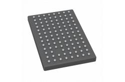 China AFE4491NMAR supplier