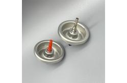 China Premium Refill Valve for Butane Lighter - Ensuring Reliable Ignition & Convenience supplier