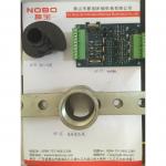 Jaw Cam Circuit Board Spring Assembly Equipment Mechanical Part Mattress Machine for sale