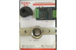 China Jaw Cam Circuit Board Spring Assembly Equipment Mechanical Part Mattress Machine supplier