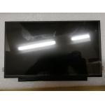 ODM OEM Flexible LCD Display 220Cd/M2 tFT LCD panel