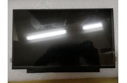 China ODM OEM Flexible LCD Display 220Cd/M2 tFT LCD panel supplier