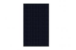 China Camping Solar Panels , 300 Watt Foldable Solar Panel Suitcase For Hiking supplier