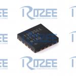 MAX13035EETE+T for sale