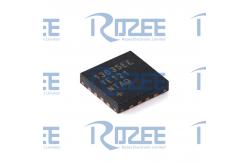 China MAX13035EETE+T supplier