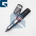 249-0712 2490712 C11 Engine Fuel Injector For 966H Loader for sale