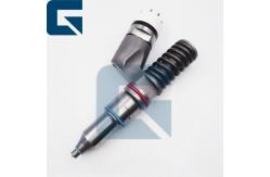 China 249-0712 2490712 C11 Engine Fuel Injector For 966H Loader supplier