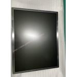 GE B650 Patient Monitor LCD Display CHI MEI G150X1-L01 ULC140129P30211 for sale