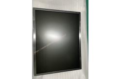 China GE B650 Patient Monitor LCD Display CHI MEI G150X1-L01 ULC140129P30211 supplier