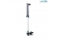 China Stainless Steel Engine Front Hood Lift Support For 1998-2009 Toyota Land Cruiser supplier