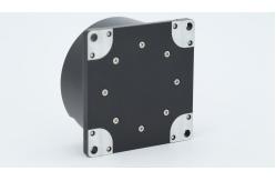 China High Precision Single Axis Fiber Optic Gyroscope With ±500 (°/ S) Dynamic Range supplier