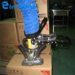 Power-off Protection Vacuum Tube Lifter 25kg To 200kg Load Capacity and Handler Control System for Safe Handling for sale