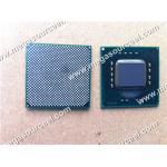 Computer IC Chips QMZR ES Computer GPU CHIP INTEL for sale