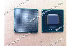 China Computer IC Chips Q4YU ES DC80577 INTEL Computer GPU CHIP supplier