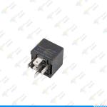 S60 S65 S80 GENIE LIFT PART 19274GT GENIE RELAY for sale