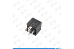 China S60 S65 S80 GENIE LIFT PART 19274GT GENIE RELAY supplier