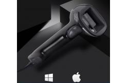 China Barway Honeywell Mobility & Scanning 1900GHD USB Barcode Scanners supplier