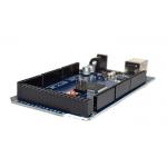 Atmega16u2 Controller Atmega16U2 Mega 2560 R3 Board For Arduino Electronic Platform