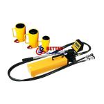 EN 12504-3  ASTM C900   Pull Out Test Apparatus for sale