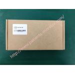 PHiliph MX40 Patient Monitor Parts Rear Housing ，ABS material，Lightweight and durable
