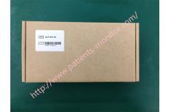 China PHiliph MX40 Patient Monitor Parts Rear Housing ，ABS material，Lightweight and durable supplier