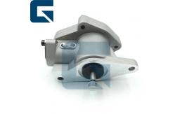 China 1W-1695 Fuel Transfer Pump 1W1695 For 3304 3306 Diesel Engine supplier