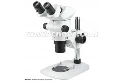 China 8X - 56X Medical Stereo Optical Microscope , CE Rohs A23.0907-B4 supplier