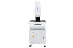 China Precision Image Dimension Measurement System , CNC Video Measuring Machine OEM ODM supplier