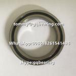 CSXAA010 CSXAA010-TV Polyamide Cage Four-point Contact Thin Section Bearing Outer diameter 34.925mm for sale