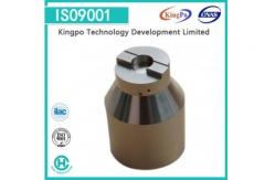 China E26 Lamp cap gauge|7006-29A-2 supplier