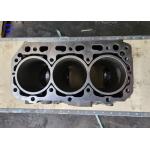 Water Cooled Diesel Engine Cylinder Block 3tnv88 for Construction Machinery Engine