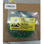 Hot Sale Yokogawa Indicator Unit Assembly LCD Display F9802JA In Stock