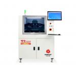 Solder Paste Printer