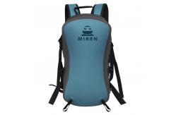 China OEM ODM Waterproof Duffel Bag Backpack For Traveling Hiking Skiing supplier